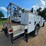 2017-dodge-ram-5500-image-10