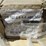 lot-of-various-size-champion-blinds-image-7