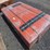 ground-protection-matts-image-2