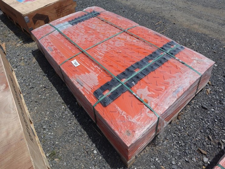 ground-protection-matts-image-2