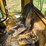 caterpillar-966c-image-43