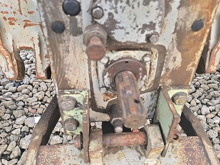 deutz-d5506-image-50