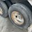 2016-timpte-grain-hopper-(cp0573-unit-t-42)-image-24