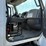 2019-international-7400-image-22