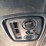 2014-mack-leu613-image-28