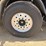 2015-mack-leu633-image-11