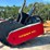 deere-60g-image-1