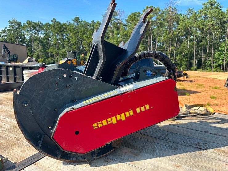 deere-60g-image-1