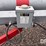 ksi-seed-conveyor-(gp11015)-image-18