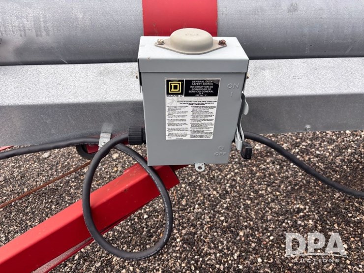 ksi-seed-conveyor-(gp11015)-image-18