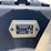 ingersoll-rand-dd16-image-25
