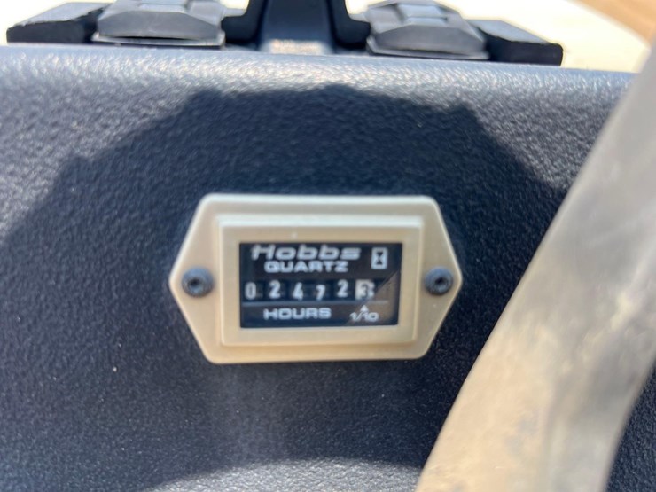 ingersoll-rand-dd16-image-25