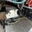 2010-international-prostar-image-28