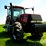 case-ih-mx255-image-62