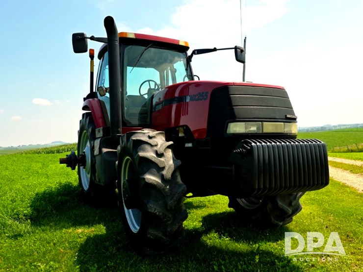 case-ih-mx255-image-62