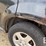 2008-pontiac-torrent-image-7