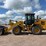 2012-caterpillar-930-image-6