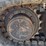 2018-bobcat-e55-image-37