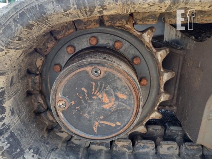 2018-bobcat-e55-image-37