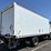 2018-isuzu-ftr-image-3