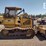 2004-deere-650h-image-3