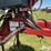 2013-case-ih-1250-image-13
