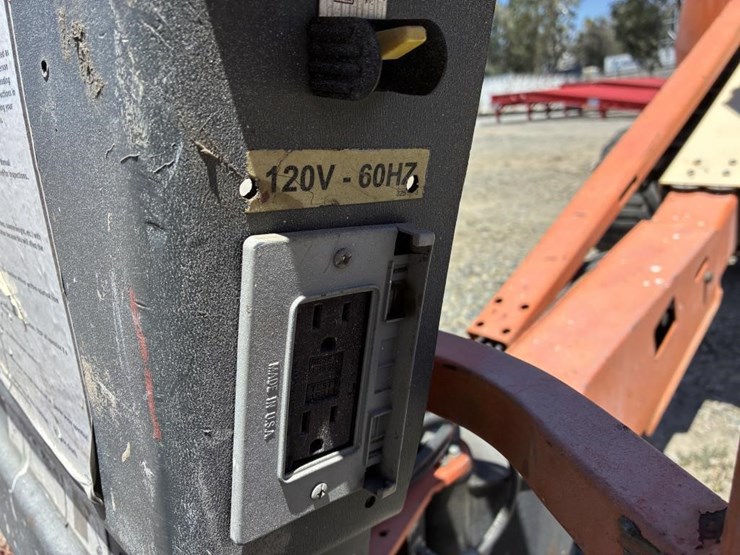 2007-jlg-450a-image-8