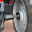 2000-case-ih-mx200-image-23