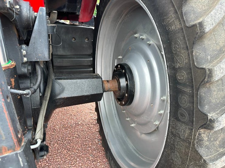 2000-case-ih-mx200-image-23