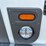 2013-mack-leu633-image-22