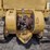 1984-caterpillar-d6d-image-42