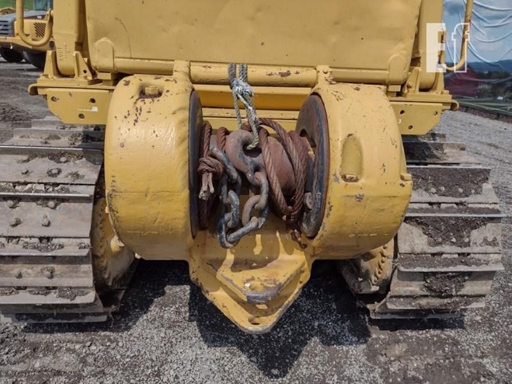 1984-caterpillar-d6d-image-42
