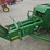 2019-john-deere-348-image-7