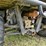 2011-polaris-ranger-400-image-8