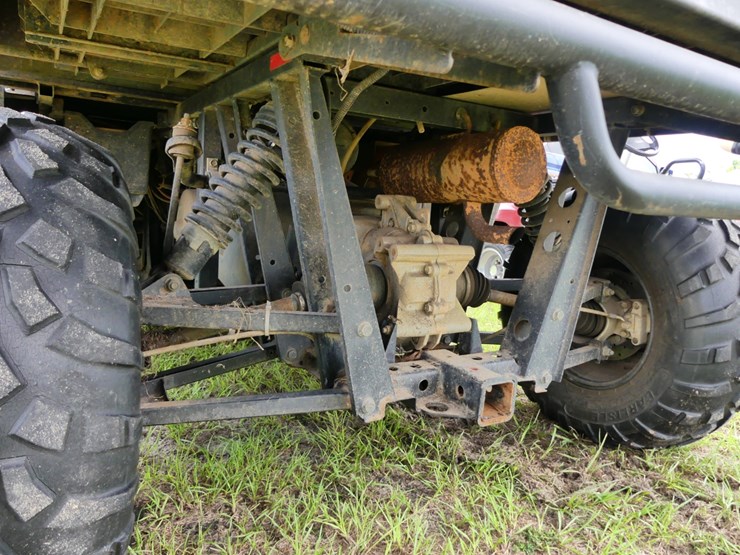 2011-polaris-ranger-400-image-8