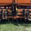 best-408-20'-grain-drill-image-17