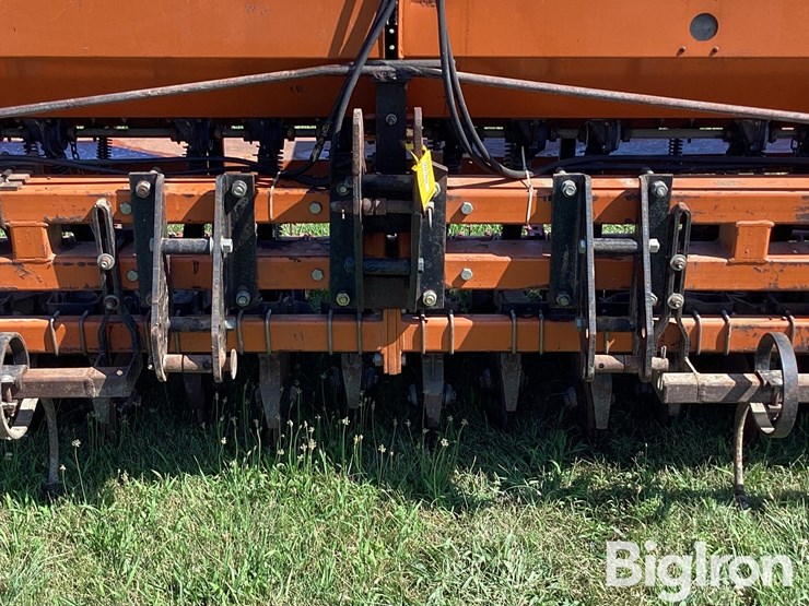 best-408-20'-grain-drill-image-17