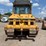 caterpillar-d6m-image-9