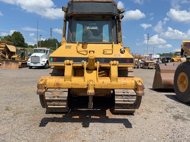 caterpillar-d6m-image-9