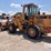 1989-caterpillar-it28b-image-9
