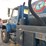 1994-ford-9000-image-14