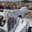 2014-altec-at40g-image-32
