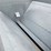 #201032-•-double-r-r-weigh-wagon-image-8