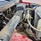 1996-dodge-ram-1500-image-8