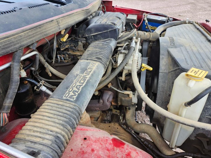 1996-dodge-ram-1500-image-8