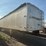 #353-•-1996-timpte-40'-t/a-aluminum-hopper-bottom-trailer-1tdh42221tb088776-inv#:-24789-image-3