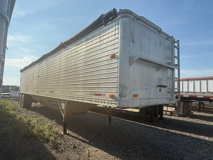 #353-•-1996-timpte-40'-t/a-aluminum-hopper-bottom-trailer-1tdh42221tb088776-inv#:-24789-image-3