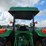 2017-john-deere-6120m-image-16