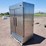 artic-air-commercial-freezer-image-1