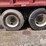 1997-freightliner-fld112-image-35